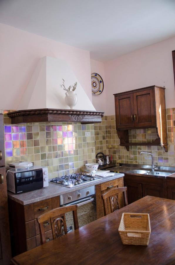 Apartment Lucy Βενετία Εξωτερικό φωτογραφία